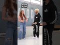 THIS VIDEO GOT 1 MILLION VIEWS ON TIKTOK #shorts