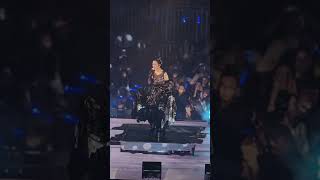 《一葉舟》楊千嬅 live MY LIFE 香港演唱會 （02/12/2025）