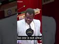 Okiya Omtata again 😂😂🔥 #kenyapolitics #wantam #okiyaomtatah