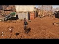 Dont  do this or eve will do this to u lol Stellar Blade gameplay ps5