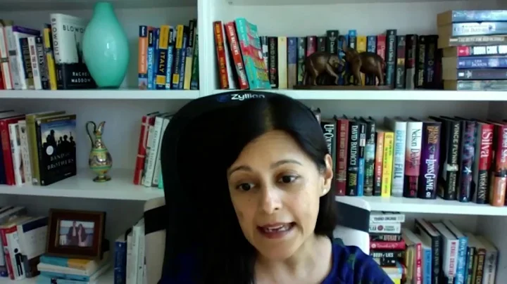 PRADO: personalized response-driven surgery and adjuvant therapy in stage III melanoma