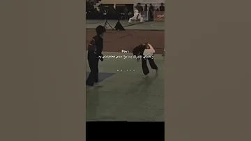 وكانني اخبرتك بما يو لمني فعاقبتني به اقتباسات عبارات تصميمي ترند اكسبلور Quotes حالات واتس 
