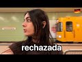 Así NO conseguís trabajo en Alemania