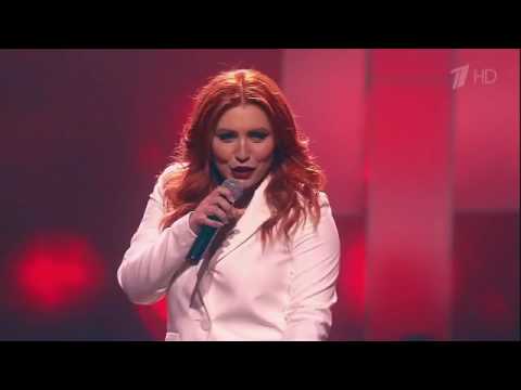 Ирина Дубцова, Анастасия Спиридонова и Ромади - 'Sex bomb' (О чем поют мужчины)