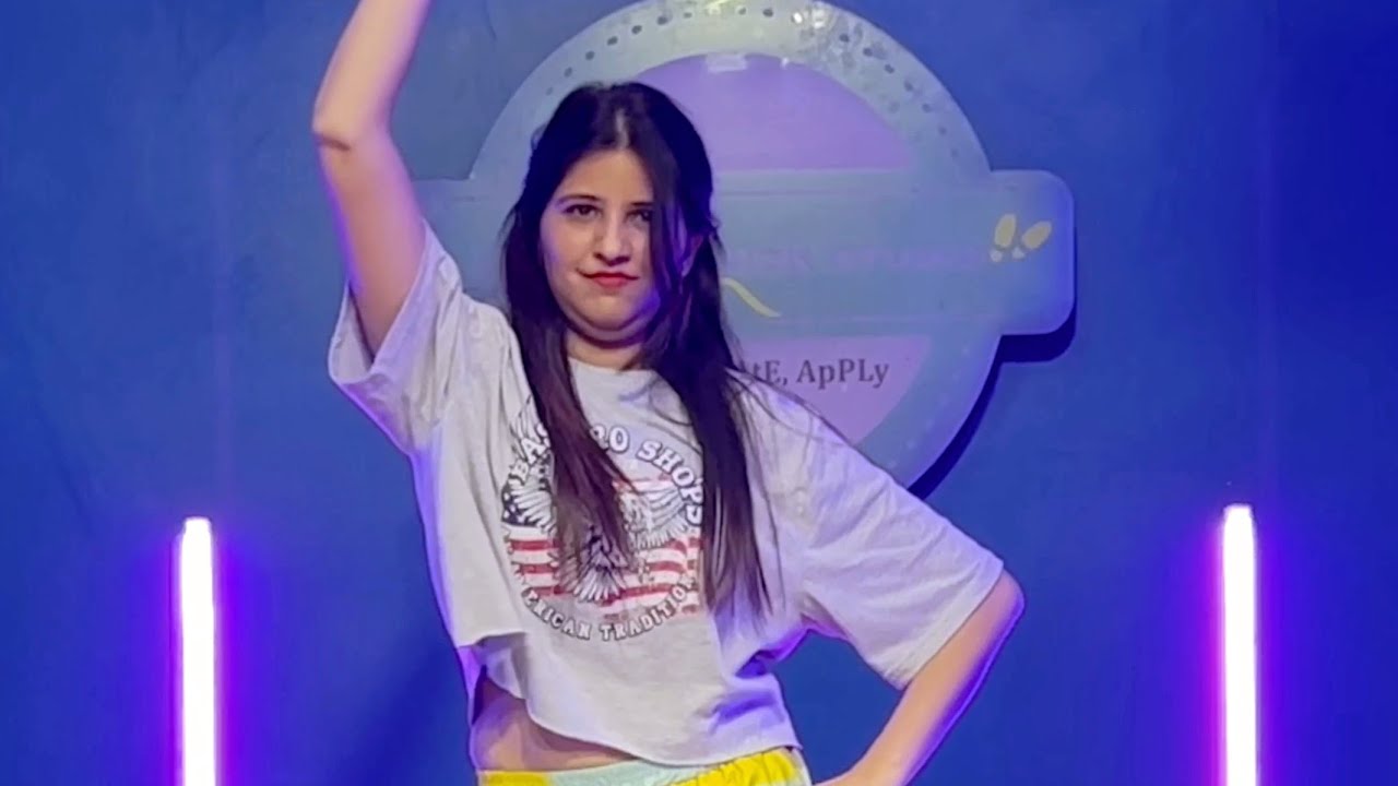 Harrdy Sandhu | Dance Like | Lauren Gottlieb | Jani | B Praak | Latest Hit Song 2019 Harrdy Sandhu | Dance Like | Lauren Gottlieb | Jani | B Praak | Latest Hit Song 2019