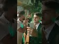 تعشقي و راكي ناكرة   