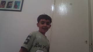 Compré una payasa en la deep web Parte 4