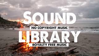 Everythings Nice - Jingle Punks [Vlog No Copyright Music] R&B & Soul Music, Calm Music