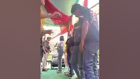 OT AJP MUSIK LIVE MESIR ILIR LAMPUNG