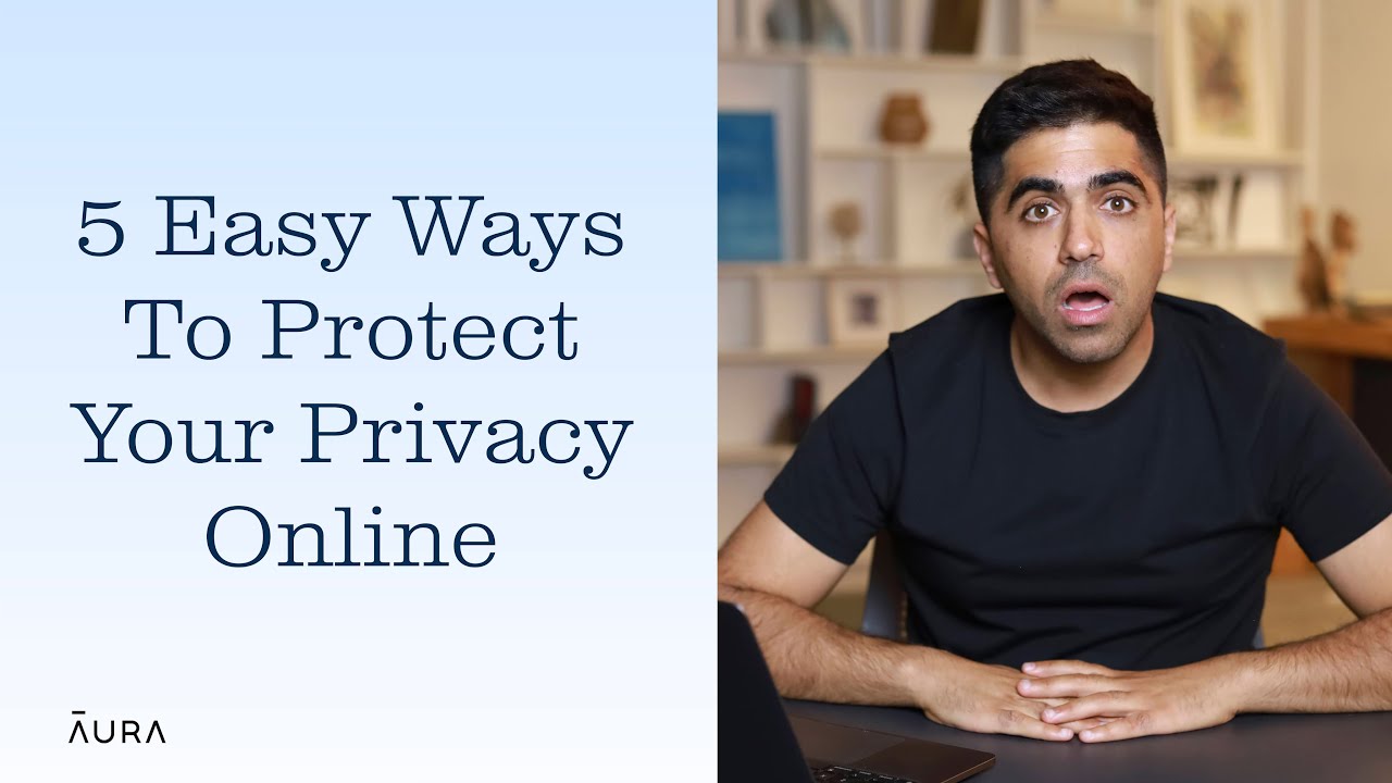 7 App Blockers to Protect Your Privacy and Regain Your Time