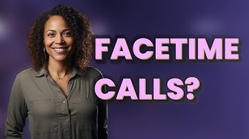 Do Disabled Notifications Block iPhone FaceTime Calls?