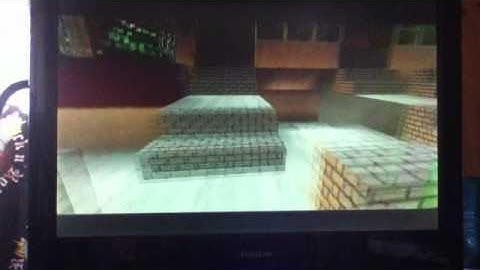 Total Miner - Discovery