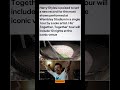 Harry Styles to Play Most Nights Ever at Wembley #Viral #shorts #trendings
