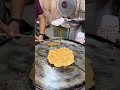 Super Soft &amp; Crispy Bread Omelette | Easy Breakfast Recipe | TastyShek