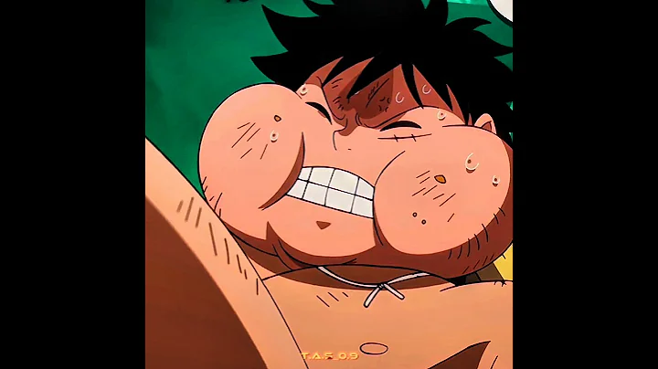 Marine's where shocked by looking LUFFY Appetite 😱🤯| ft.NO BATIDAO #onepiece #trending #shorts