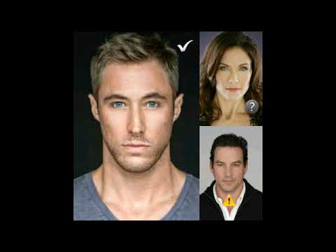 Daysofourlives Celebrity Dirty Laundry