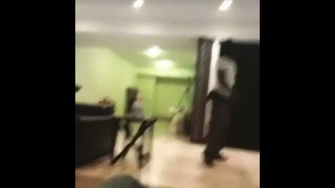 Chief Keef War Snippet #chiefkeef #music #rap #drill #ogbang3 #2013 #war #sosa #almighty #snippet