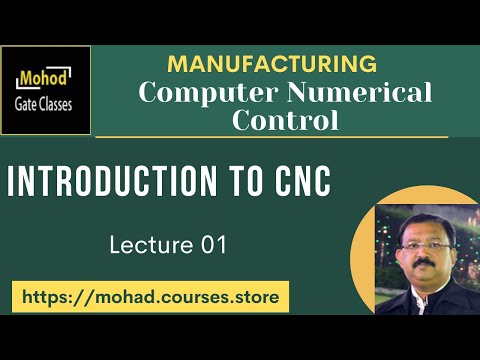 Cnc 01