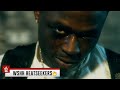 GlockboyK3 - 357 (WSHH Heatseekers)
