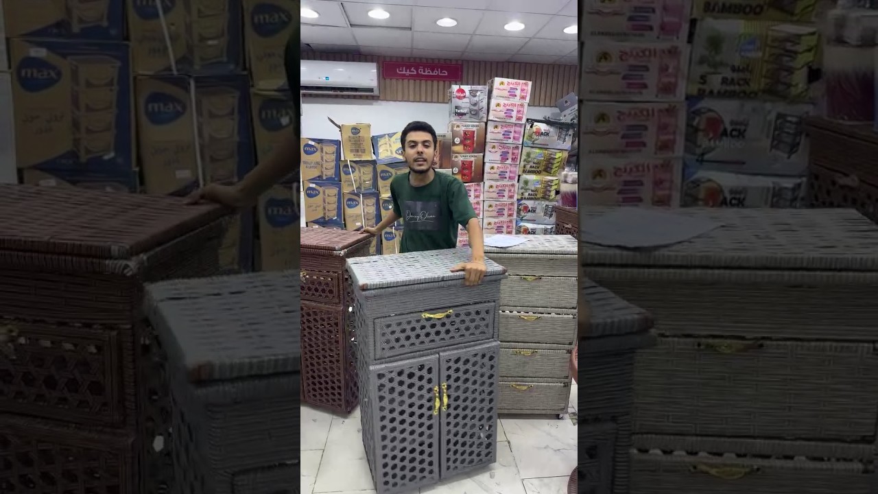التربو الـ 5 دور بـ 100 جنية من كوكو اند اس 🔥💥🌟
