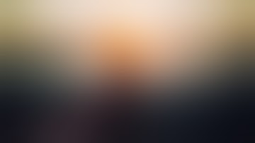 Vitodito - Menorca (Intro Mix)