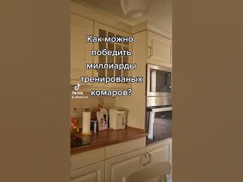 Путин реагирует на заявление Навального о том нормальный ли он человек