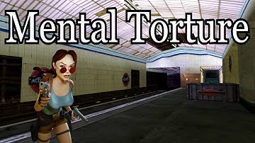 How This Level BROKE Tomb Raider Fans