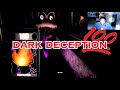 I SHOULD NOT BE HERE | Dark Deception