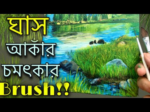 ভিডিও: কিভাবে একটি আপেল গাছ কলম করা (ছবি সহ)