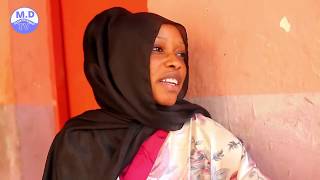 HAJJAJU 3&4 LATEST HAUSA FILM new Togo Movie