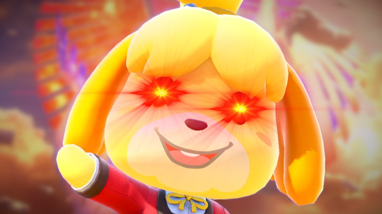 WORLD OF LIGHT NUZLOCKE: Roll Casket