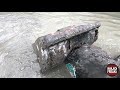 Polen Offroad MUDFREAKZ mit Friends CAN AM Tag der Deutschen Einheit