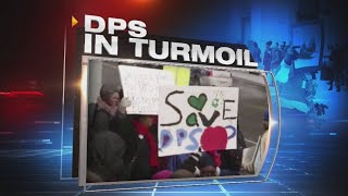 More DPS principals head to court in bribery case
