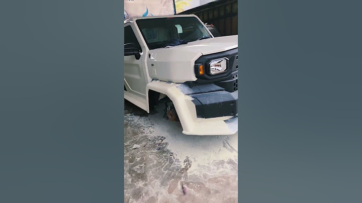 Hilux Rangga Part2#onlyweekendgarage #hiluxrangga #toyota #reelsinstagram  #fypppppppppppppppppppppp