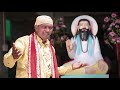 मीरा नचदी फिरे | MEERA NACHDI PHIRE | GURU RAVIDASS BHAJAN | SANJEEV AMIR 9416268887 Mp3 Song