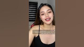 Amy  Bigo  Bigo live  2025 new 🌸#periscope #live #broadcast #livestream