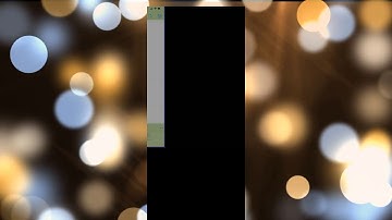 Coretime Mobile 19 5 20