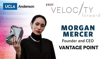 Machine Learning Breaks Barriers to Gender Equity