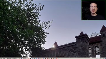 Scripting 3D Mission Editor for OFP (Part 45)