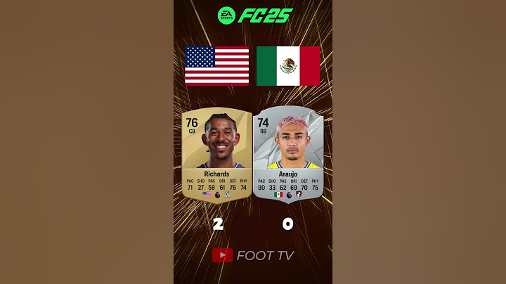 USA VS MEXICO IN THE CONCACAF GOLD CUP FINAL! 📈📉😱 #concacaf  #usa #mexico