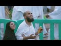 قصيدة آنست نور الله إلقاء معتصم الشامي قصيدة آنست نور الله إلقاء معتصم الشامي