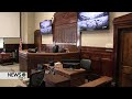Scottsbluff Council Approves $10k Funding Request From CASA