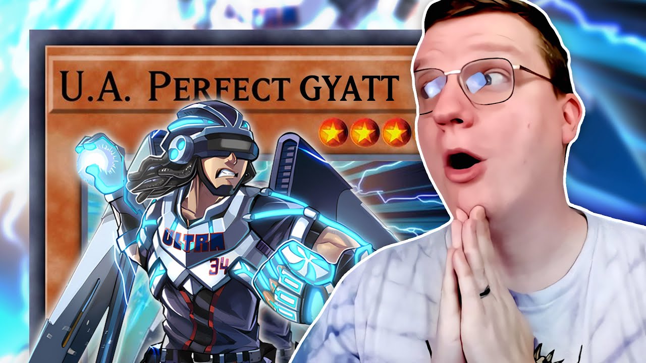 ドラゴン魔道士 foil 繁体字 中国語 他言語 ドラゴン魔道士 foil 繁体字 中国語 他言語