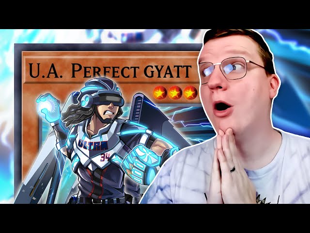 where to get foreign yugioh cards YU-GI-OH! - Reinforcement of The Army (LCYW-EN173) - Legendary Collection 3: Yugi's World - 1st Edition THESE FOREIGN-LANGUAGE YUGIOH CARDS ARE