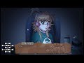 Alexios Plays: Loser Named Hana