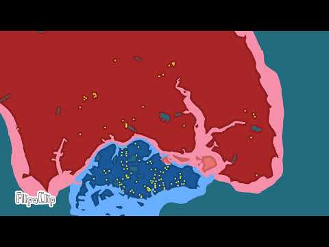 Singapore vs Malaysia (test)