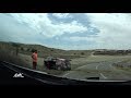 2018 Cyprus Rally - Best of Lukyanuk