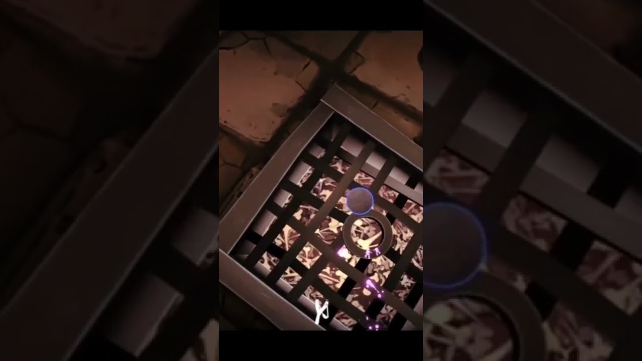 Witch Cry Horror story Gameplay 😰😱😱