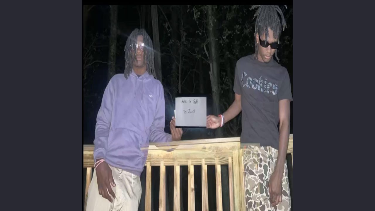 Watch Overly Going on YouTube Watch Overly Going on YouTube