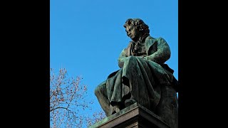 Beethoven: Symphony No. 3 